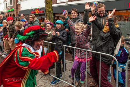 2025-11-15 Jan intocht 258
